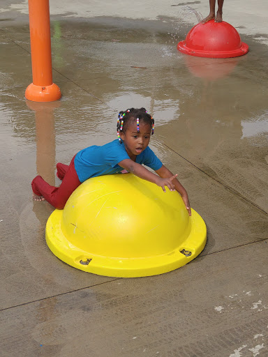 Public Golf Course «Palmer Park Golf Course», reviews and photos, 19013 Woodward Ave, Detroit, MI 48203, USA