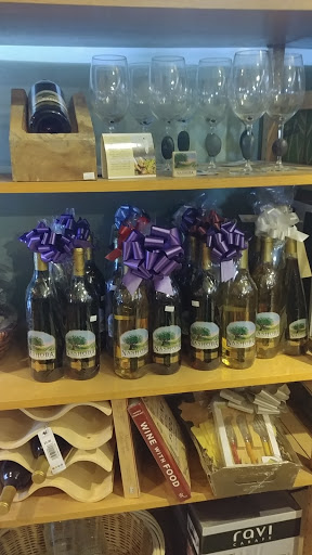 Winery «Nashoba Valley Winery», reviews and photos, 100 Wattaquadock Hill Rd, Bolton, MA 01740, USA