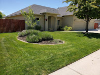 EZ Landscape and Maintenance