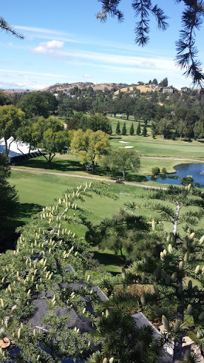 Golf Course «TPC Four Seasons Las Colinas», reviews and photos, 4150 N MacArthur Blvd, Irving, TX 75038, USA