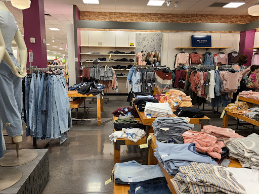 Department Store «JCPenney», reviews and photos, 2180 S Gilbert Rd, Chandler, AZ 85286, USA