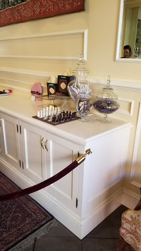 Hardware Store «Steves Hardware Inc», reviews and photos, 1370 Main St, St Helena, CA 94574, USA