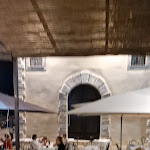 Photo n°3 de l'avis de Andrea.r fait le 12/08/2022 à 21:47 sur le  Il Giardino Dei Medici à Seravezza