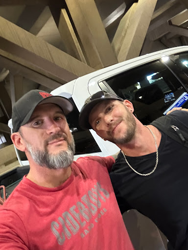 Find cambodian tattoo ideas for your next unique tattoo in Glendale at PRINCE ART AND INK