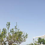 Photo n°2 de l'avis de Massimo.a fait le 01/07/2021 à 12:00 sur le  Hotel Savoia à Procida