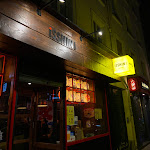 Photo n° 2 de l'avis de Emmy.a fait le 17/11/2023 à 21:48 pour Isshin Ramen spécialités de ramen de Kyushu à Paris
