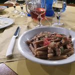 Photo n°1 de l'avis de kekka.u fait le 02/09/2021 à 16:52 sur le  Farm Terra Rossa à Otranto