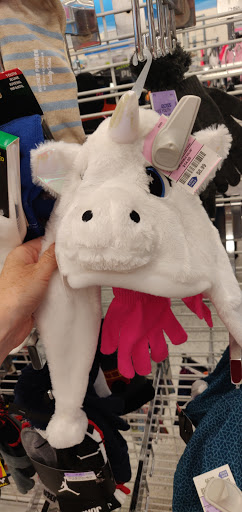 Clothing Store «Ross Dress for Less», reviews and photos, 3201 Eastway Dr, Charlotte, NC 28205, USA