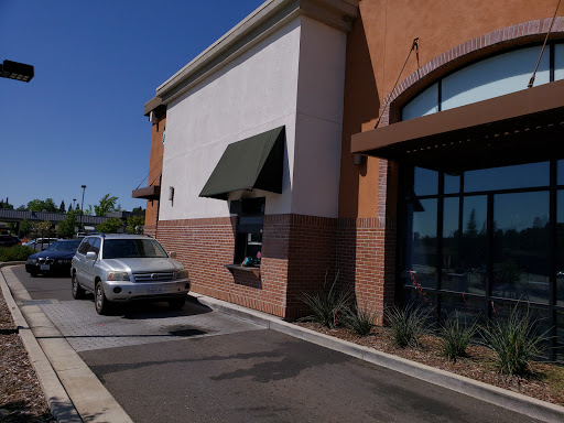 Starbucks image