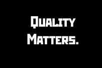 True Solution Phone Repair and Electronics - Lexington KY - Photo 2 - Car repair in Lexington, KY, Lexington