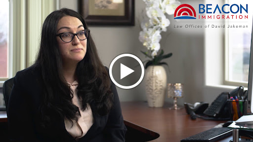 Attorney «Beacon Immigration», reviews and photos