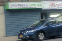 Fix Phone Training - Photo 5 - Car repair in Rego Park, NY, Queens