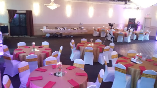 Banquet Hall «The Renaissance Banquet», reviews and photos, 3750 E Kilgore Rd, Portage, MI 49002, USA