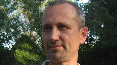 Francois LOMBARDO à Craponne