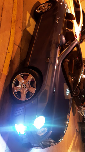 Event Venue «STUDIO 23», reviews and photos, 247 23rd St, Miami Beach, FL 33139, USA