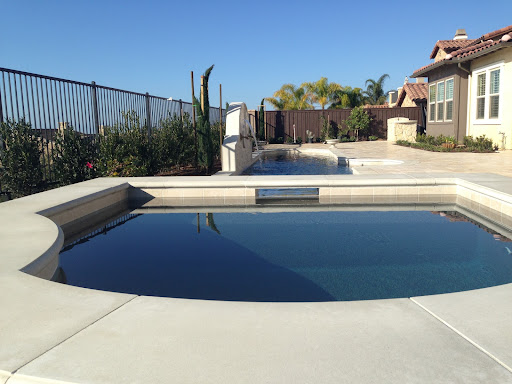 Premier Pools & Spas | San Diego