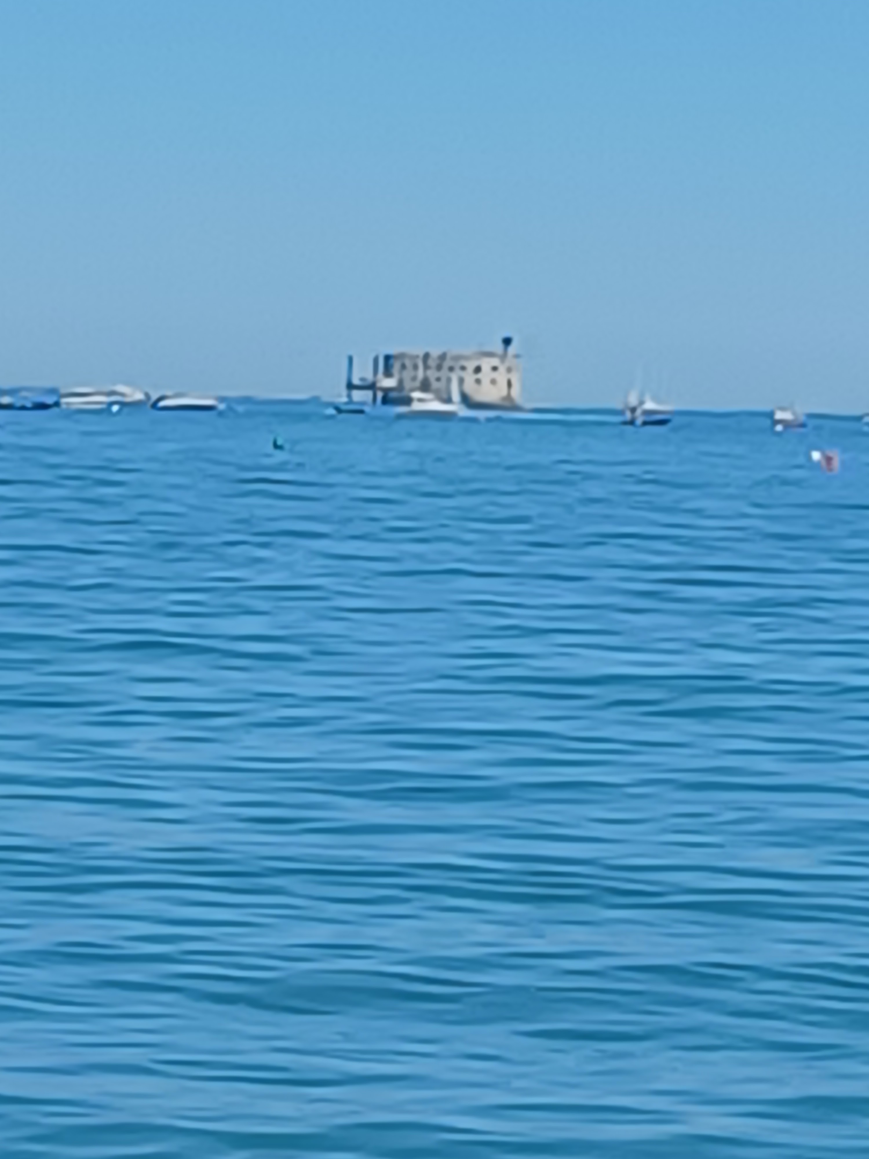 Photo n° 1 de l'avis de mdp.2 fait le 18/08/2023 à 03:32