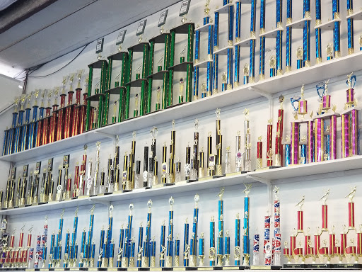 Gymnastics Center «5280 Gymnastics», reviews and photos, 10601 W 44th Ave, Wheat Ridge, CO 80033, USA