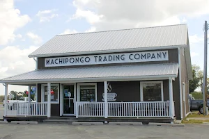 Machipongo Trading Company image