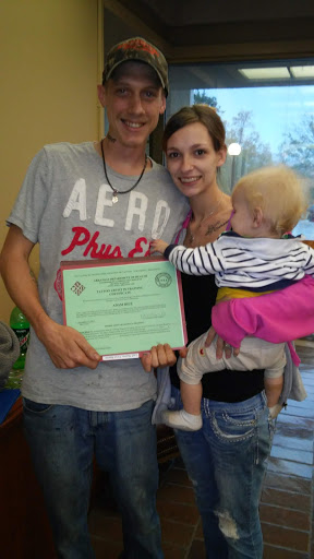 Explore hyena tattoo ideas, creative tattoo ideas in Paris, available at Twizted Dezignz