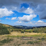 Photo n°15 de l'avis de Stefano.i fait le 14/09/2023 à 20:28 sur le  Chalet Raticosa à Firenzuola