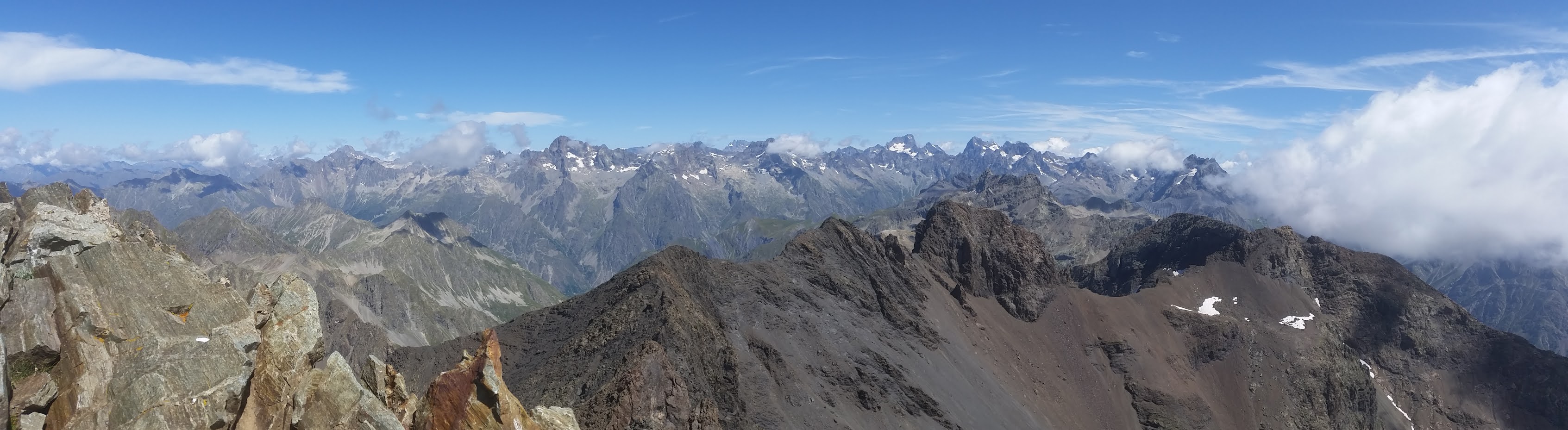 Photo n° 1 de l'avis de Pablo.r fait le 16/06/2020 à 14:51