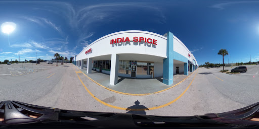 Grocery Store «India Spice», reviews and photos, 7145 US-1, Port St Lucie, FL 34952, USA