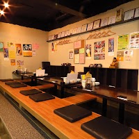 串かつ まっと