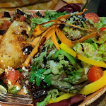 Photo n°6 de l'avis de Disht.d fait le 05/12/2018 à 11:03 sur le  Jesse James à Frankfurt