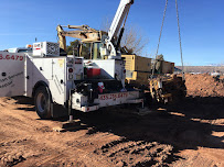 Transport Service And Repair Heavy Equipment Repair - Photo 5 - Car repair in St. George, UT, St. George