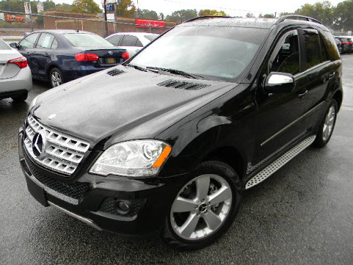 Used Car Dealer «Antep Auto Sales», reviews and photos, 3717 Lawrenceville Hwy, Tucker, GA 30084, USA