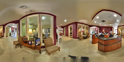 Real Estate Agency «Liz Moore & Associates», reviews and photos, 5350 Discovery Park Blvd, Williamsburg, VA 23188, USA