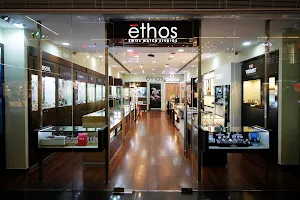 Ethos Watch Boutiques image