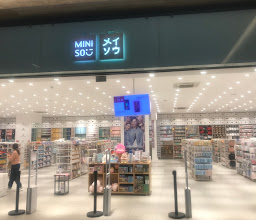 Miniso Midtown Jalisco photo