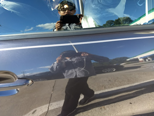 Car Wash «Car Spa Virginia Beach», reviews and photos, 3282 Holland Road, Virginia Beach, VA 23453, USA