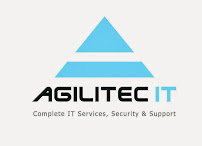 Agilitec IT - Photo 2 - Car repair in Las Vegas, NV, Las Vegas