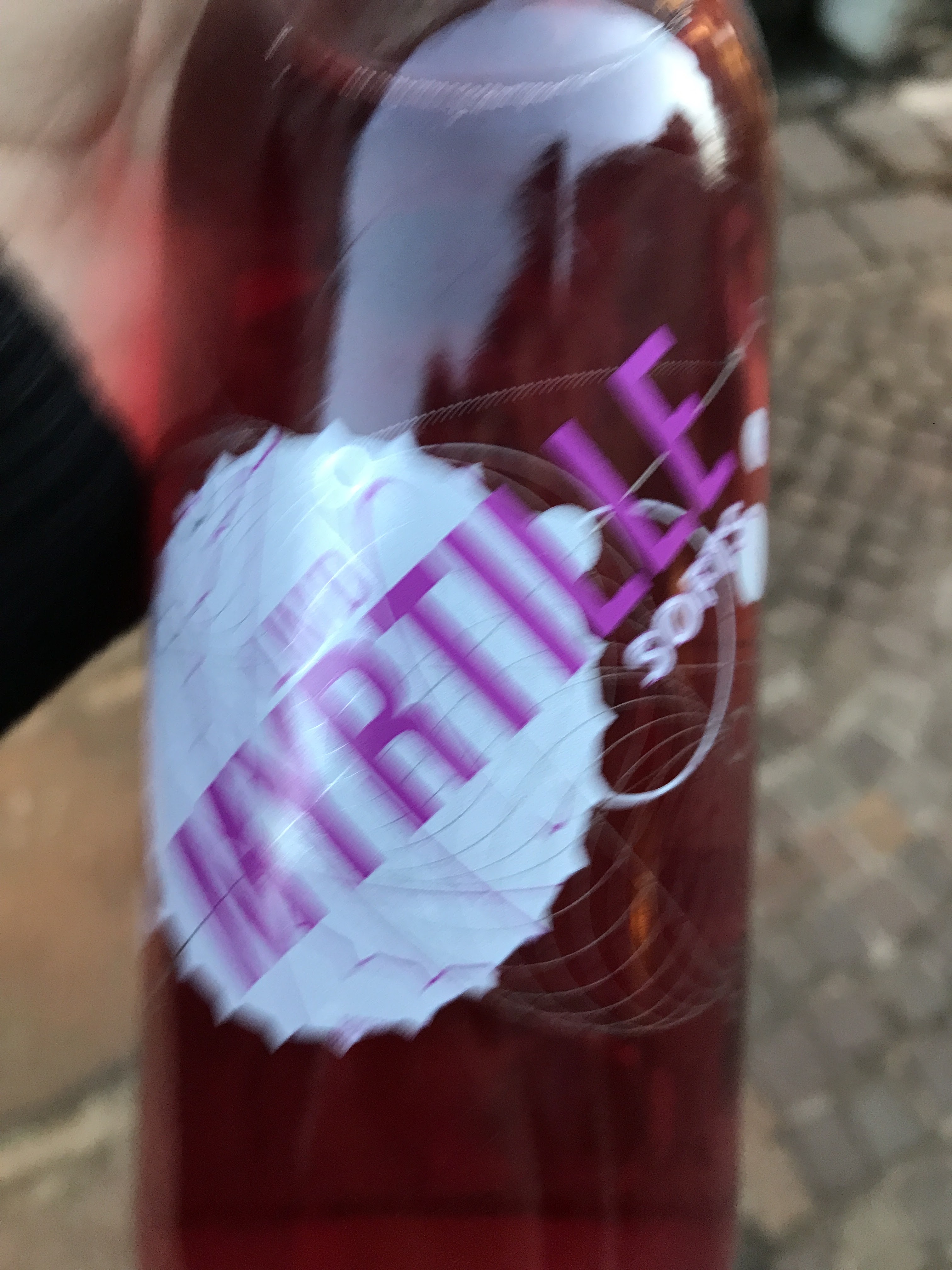 Photo n° 2 de l'avis de Maxime.a fait le 03/02/2022 à 15:35