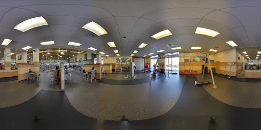 Health Club «24 Hour Fitness Super Sport», reviews and photos, 5651 Centennial Center Blvd, Las Vegas, NV 89149, USA