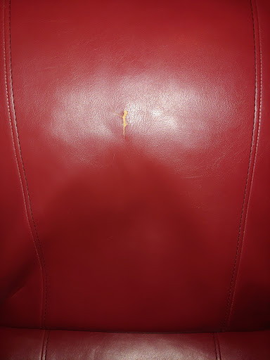 Movie Theater «AMC Southroads 20», reviews and photos, 4923 E 41st St, Tulsa, OK 74135, USA