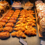 Photo n° 3 de l'avis de F. fait le 24/09/2021 à 16:10 pour Boulangerie Feuillette à Le Poinçonnet