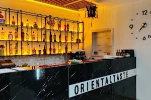Oriental Taste Restaurant image