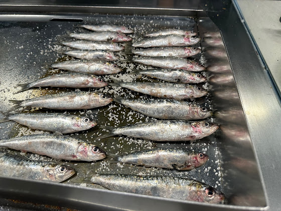 Les plus récentes hôtels Les Dunes d'Or 80000 Agadir