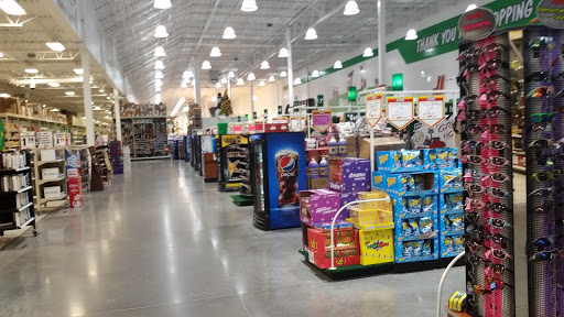 Home Improvement Store «Menards», reviews and photos, 6401 Copps Ave, Monona, WI 53716, USA