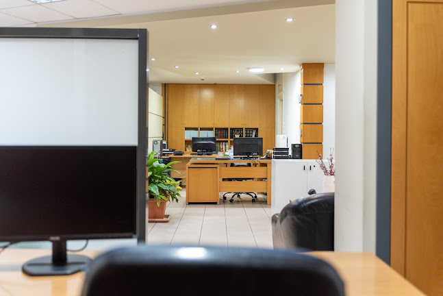 Αριθμός τηλεφώνου Πλακίδας Λογιστικές & Φοροτεχνικές Υπηρεσίες