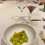 Photo n°4 de l'avis de Thi.h fait le 05/04/2024 à 05:02 sur le  Le Beccherie à Treviso