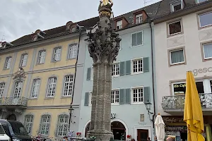 Georgsbrunnen image