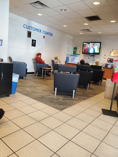 Car Dealer «Winter Haven Honda», reviews and photos, 6395 Cypress Gardens Blvd, Winter Haven, FL 33884, USA