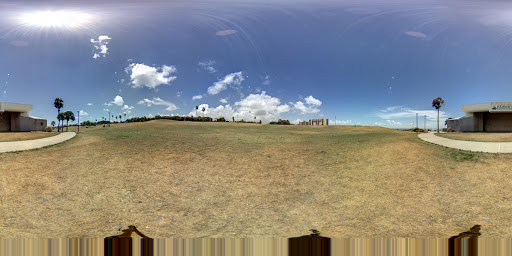 Amphitheater «Cole Park Amphitheater», reviews and photos, 1526 Ocean Dr, Corpus Christi, TX 78404, USA