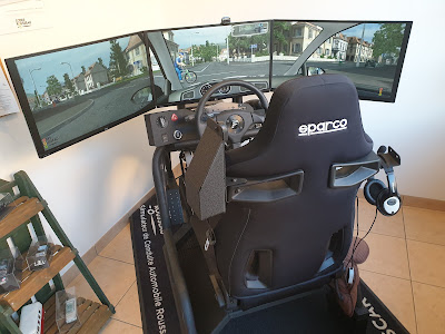 Auto Ecole Udin Mickäel à Montauban-de-Bretagne