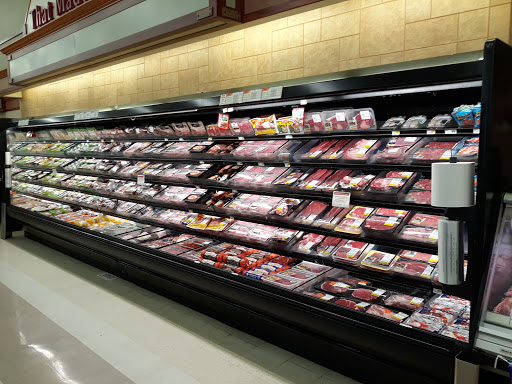 Supermarket «Stater Bros. Markets», reviews and photos, 2790 Hamner Ave, Norco, CA 92860, USA